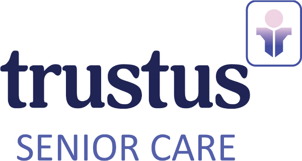 Trustus Senior Care